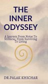 The Inner Odyssey