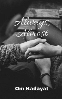 Cover Always, Almost