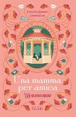 Una mamma per amica. Un nuovo inizio