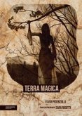 Terra magica Terra magica