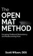 The Open Mat Method - Bild 1