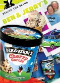 Ben & Jerry's Ben & Jerry's