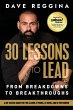 30 Lessons to Lead - Bild 1