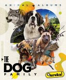 The Dog Family The Dog Family