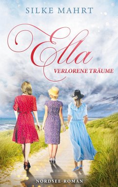 Ella - Verlorene Träume Ella - Verlorene Träume