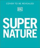 Super Nature Encyclopedia