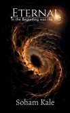 Eternal