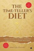 The Time-Teller's Diet