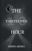 The Thirteenth Hour The Thirteenth Hour