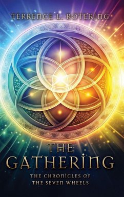 Cover The Gathering