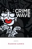 Crime Wave