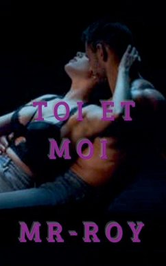 Toi et moi - Mr-Roy Toi et moi - Mr-Roy
