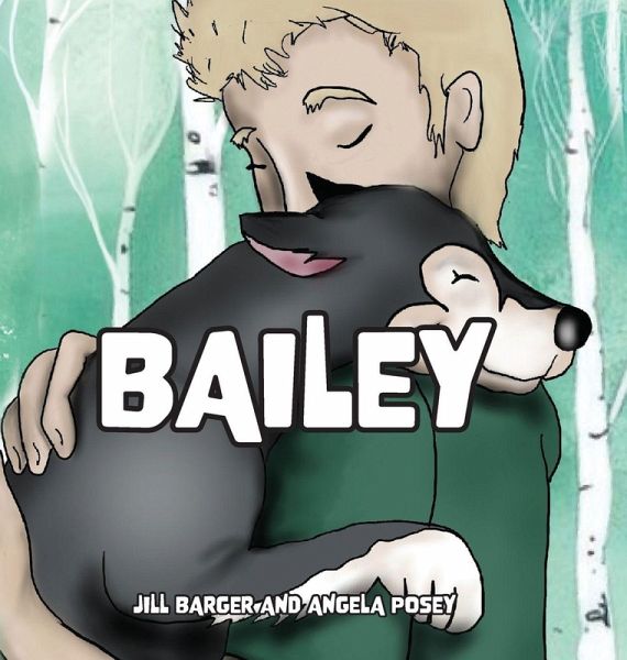 Bailey Bailey