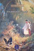 Un anno non c'è male