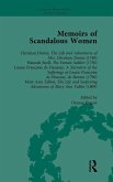 Memoirs of Scandalous Women, Volume 5