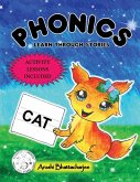 Phonics Phonics