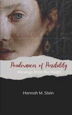 Cover Ponderances of Possibility