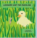Leonard and the Duckling