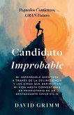 Candidato Improbable