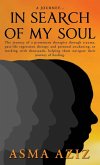 In Search of my Soul