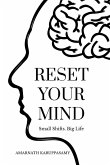 Reset Your Mind Reset Your Mind