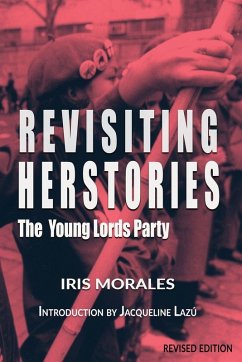 Cover Revisiting Herstories