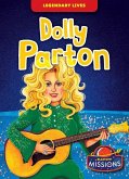Dolly Parton Dolly Parton