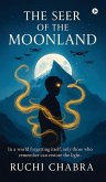 The Seer of the Moonland