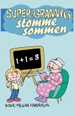 Super Granny 6 - Stomme Sommen