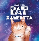 Pat zampetta Pat zampetta