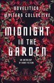 Midnight in the Garden