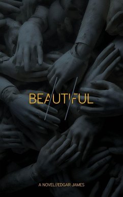 Cover Beautiful