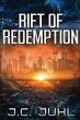 RIft of Redemption - Bild 1