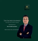 The Sacred Journey The Sacred Journey
