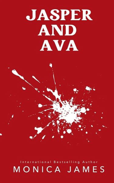 I SURRENDER (DISCREET COVER)