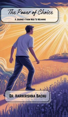 Cover The Power of Choice