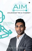 AIM Unlocking the AI Mindset AIM Unlocking the AI Mindset