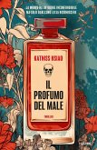 Il profumo del male