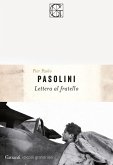 Lettera al fratello