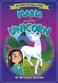 Maria and the Unicorn