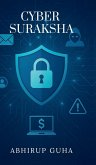Cyber Suraksha