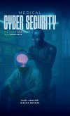 Medical Cybersecurity