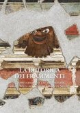 La retorica dei frammenti. I dipinti murali di età repubblicana dalla 'Villa del Giurista' in via di Salone