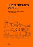 Uncelebrated Venice. 'Venezia minore' by Egle Renata Trincanato. A new critical edition
