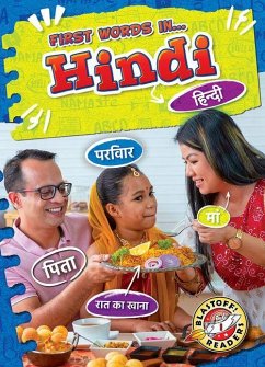 Hindi Cover Hindi