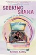 Seeking Shama - Bild 1