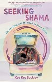 Seeking Shama Seeking Shama
