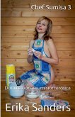 Chef Sumisa 3