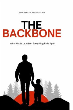Cover The Backbone