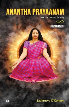 Cover Anantha Prayaanam Part 3 of 3